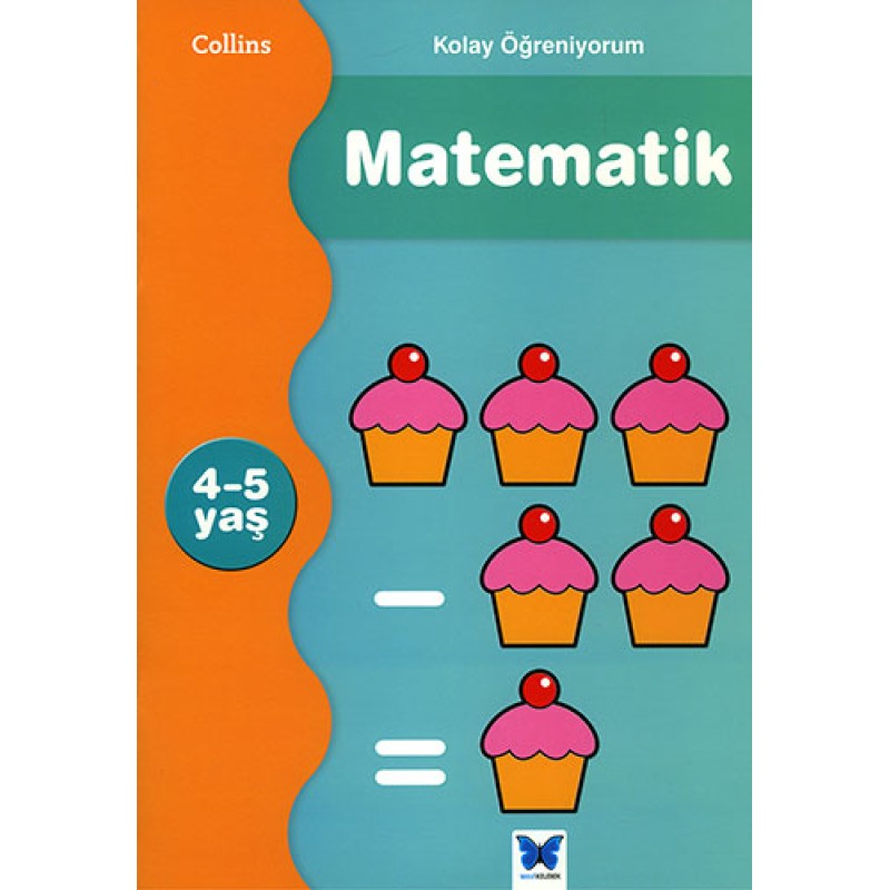 Matematik Matematik