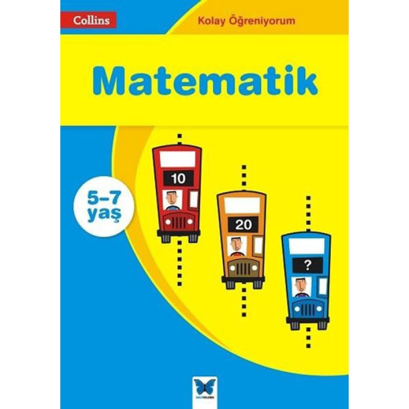 Matematik Matematik