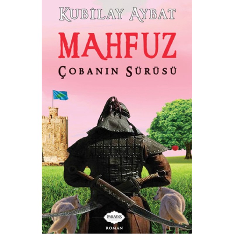 Mahfuz