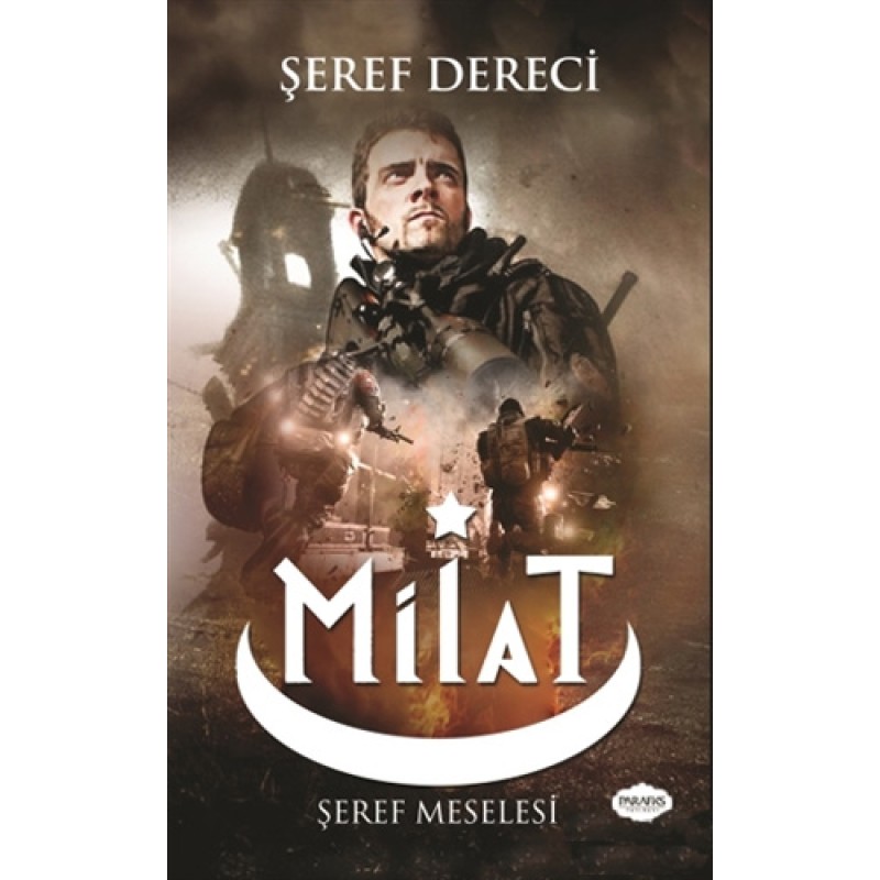 Milat Milat
