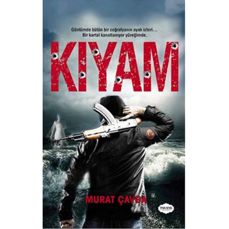 Kıyam Kıyam