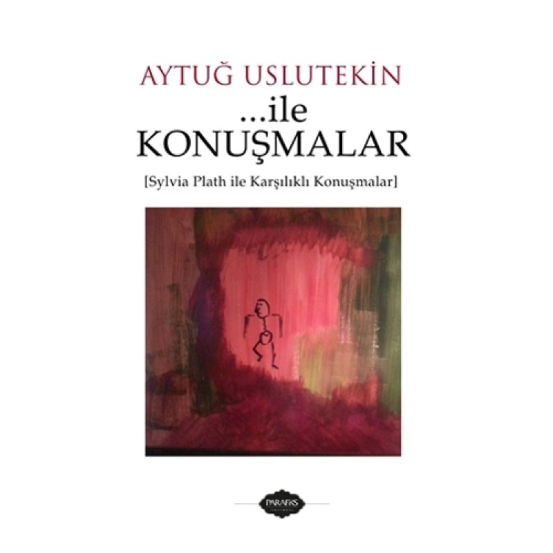 İle Konuşmalar