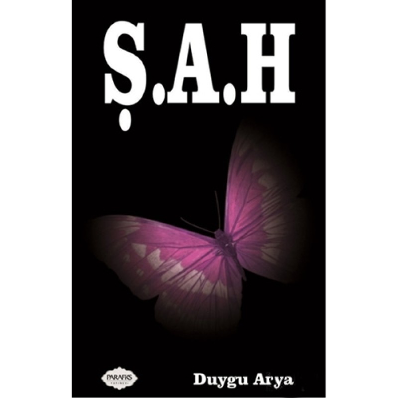 Ş.A.H Ş.A.H