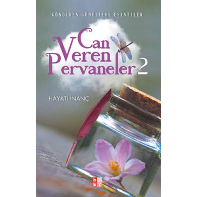 Can Veren Pervaneler 2 Can Veren Pervaneler 2
