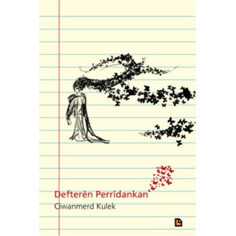 Defteren Perridankan