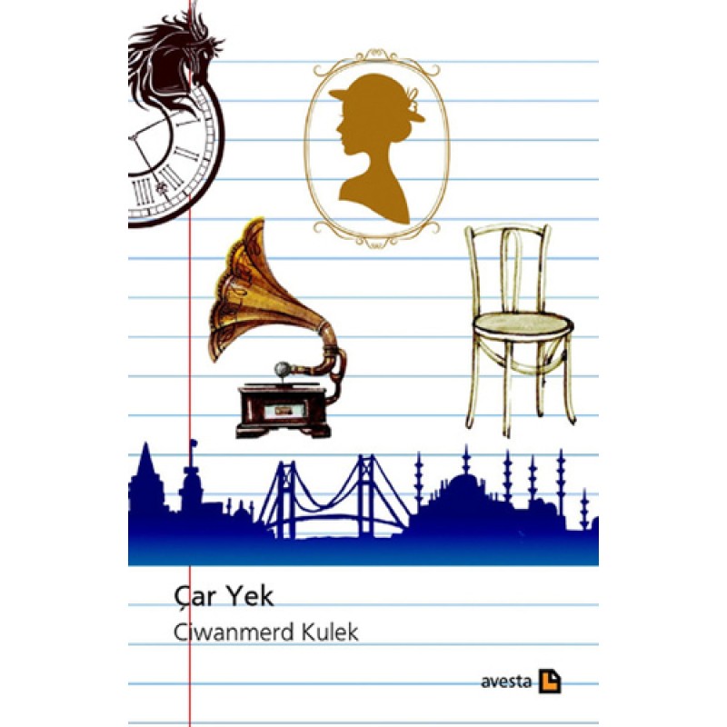 Çar Yek
