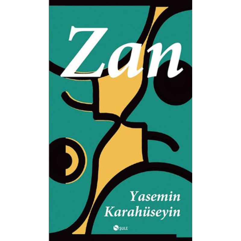 Zan Zan