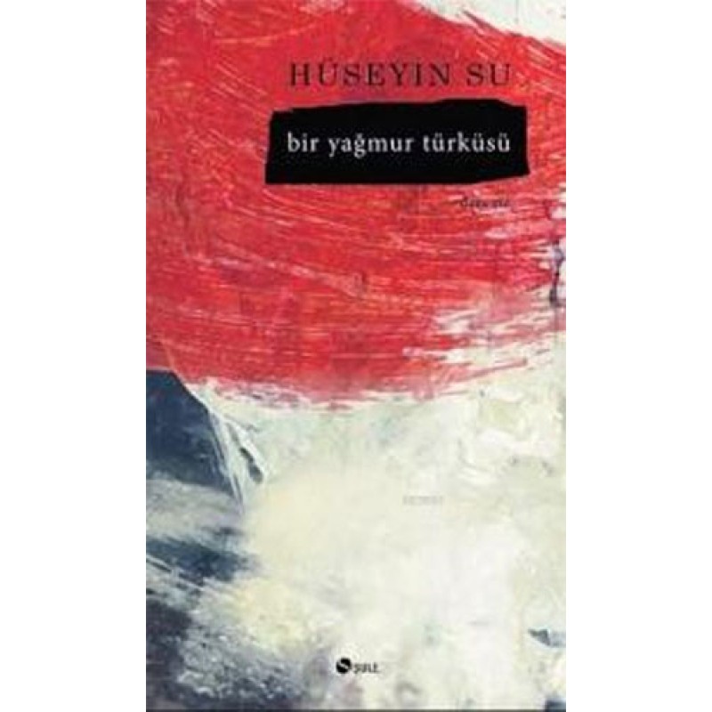Bir Yağmur Türküsü Bir Yağmur Türküsü