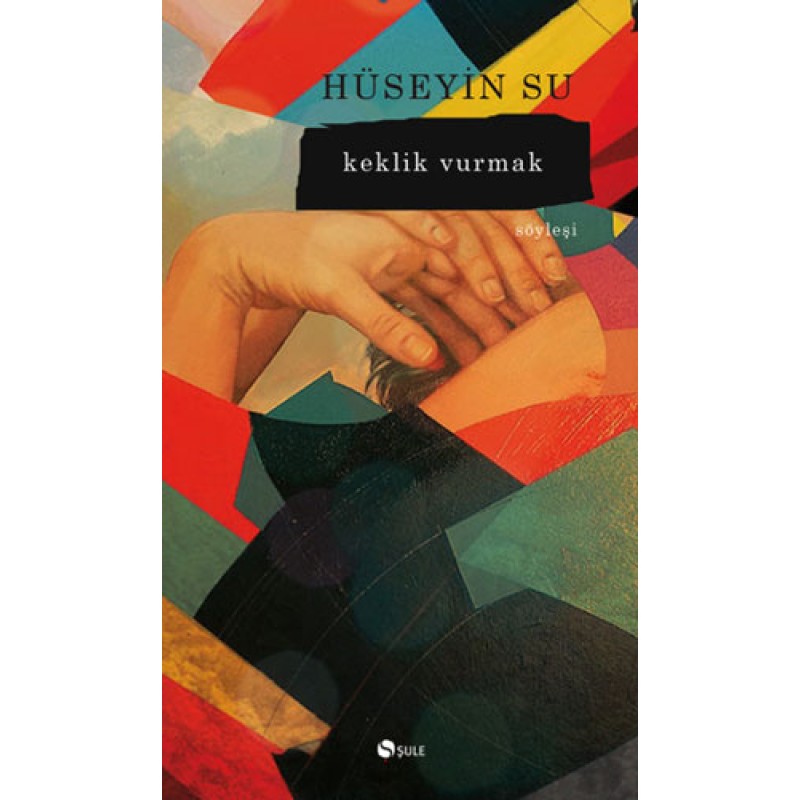 Keklik Vurmak Keklik Vurmak
