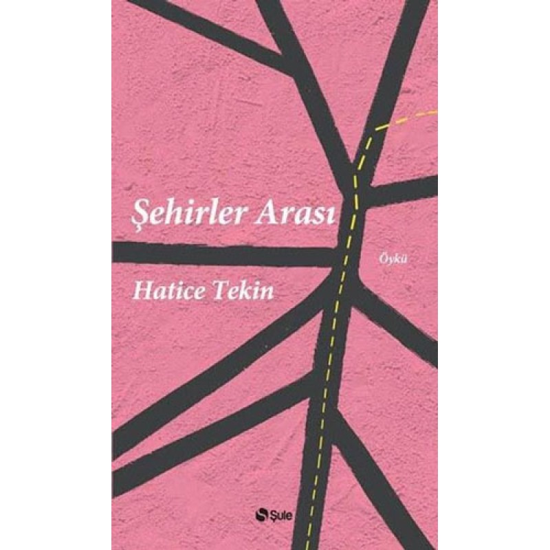 Şehirler Arası Şehirler Arası