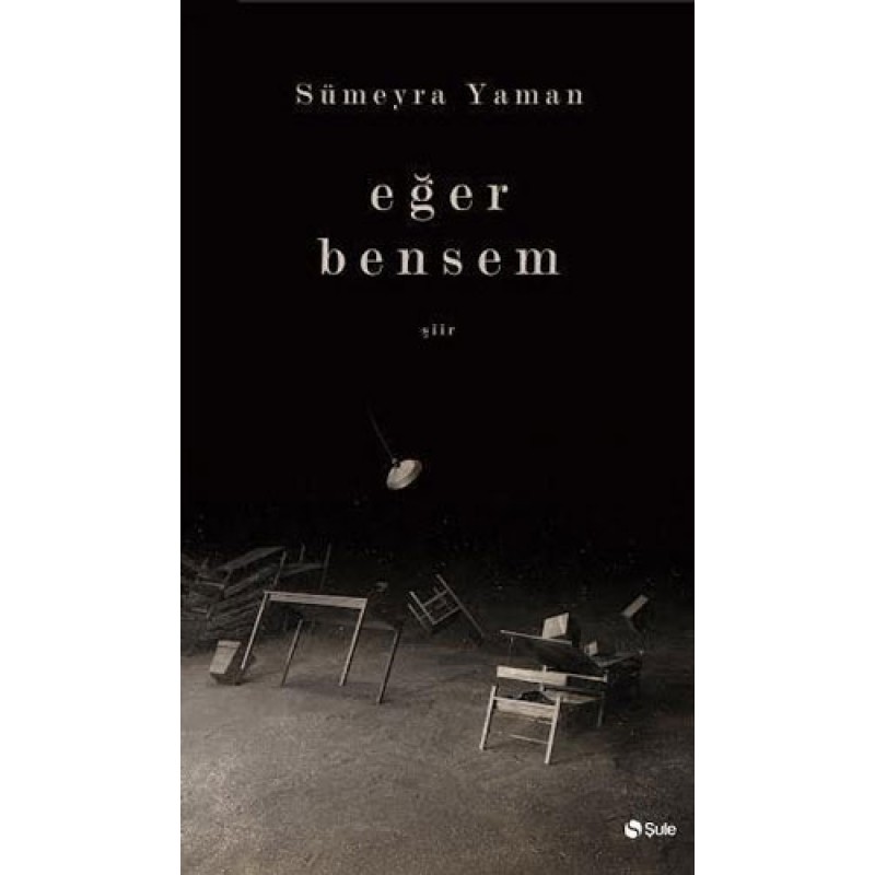 Eğer Bensem Eğer Bensem