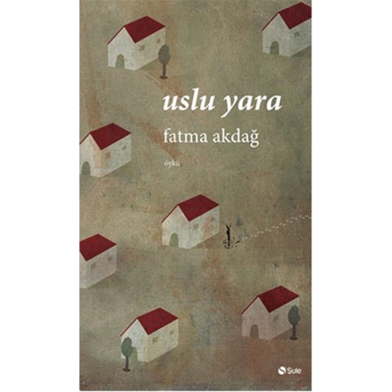 Uslu Yara