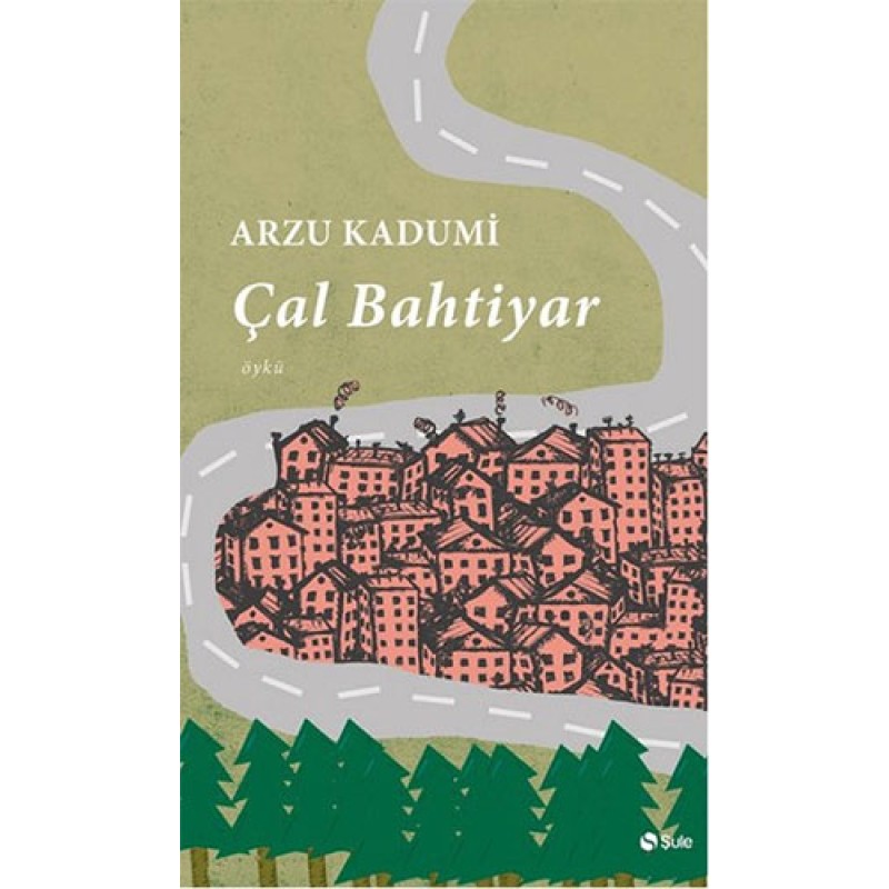 Çal Bahtiyar