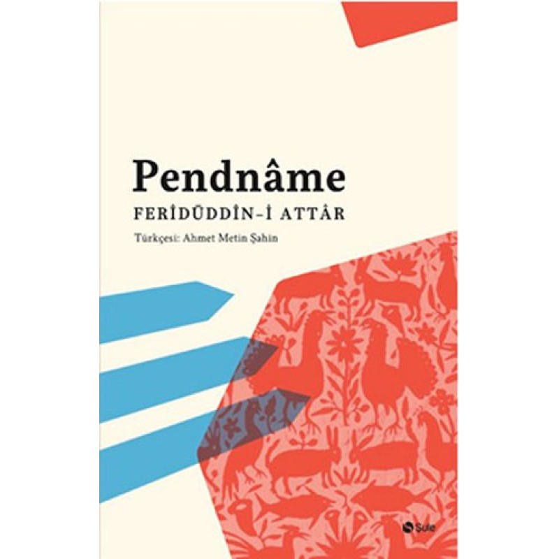 Pendnâme Pendnâme