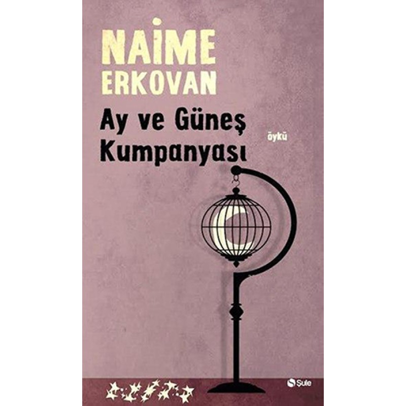 Ay ve Güneş Kumpanyası Ay ve Güneş Kumpanyası
