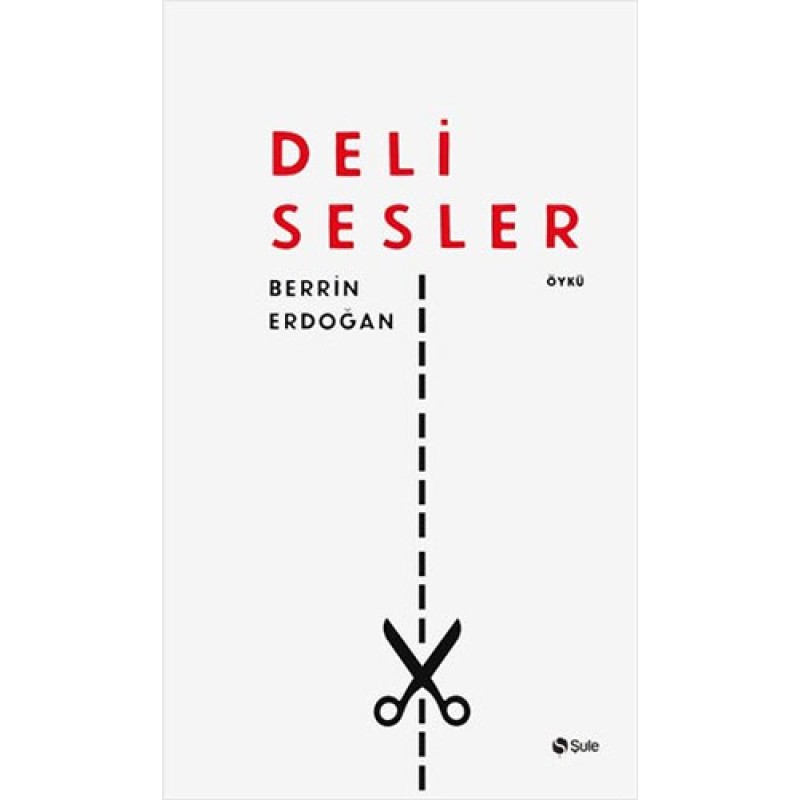 Deli Sesler Deli Sesler