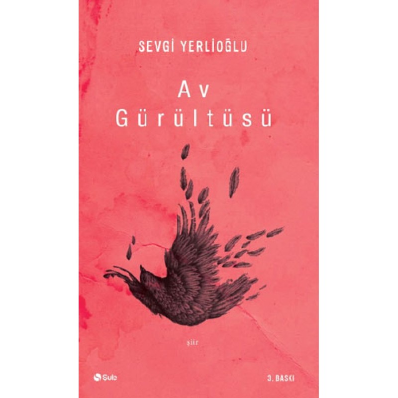 Av Gürültüsü Av Gürültüsü