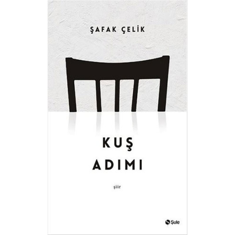 Kuş Adımı Kuş Adımı