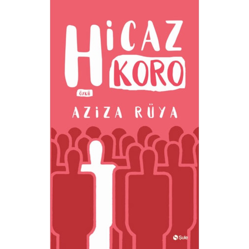 Hicaz Koro Hicaz Koro