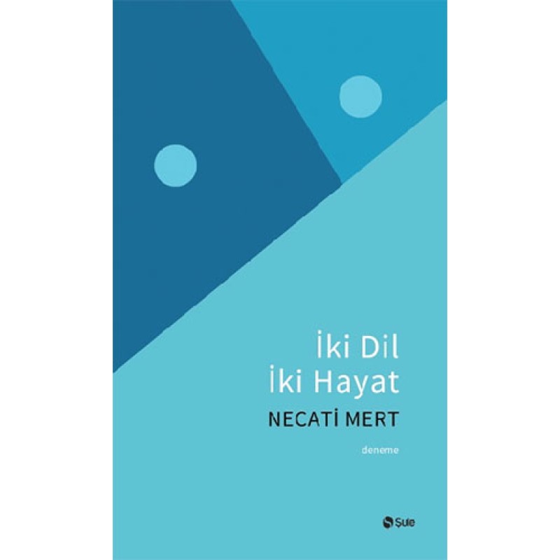 İki Dil İki Hayat İki Dil İki Hayat