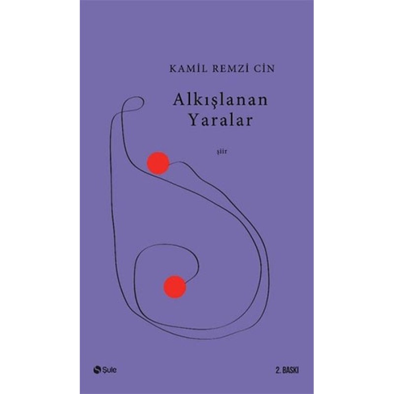 Alkışlanan Yaralar Alkışlanan Yaralar