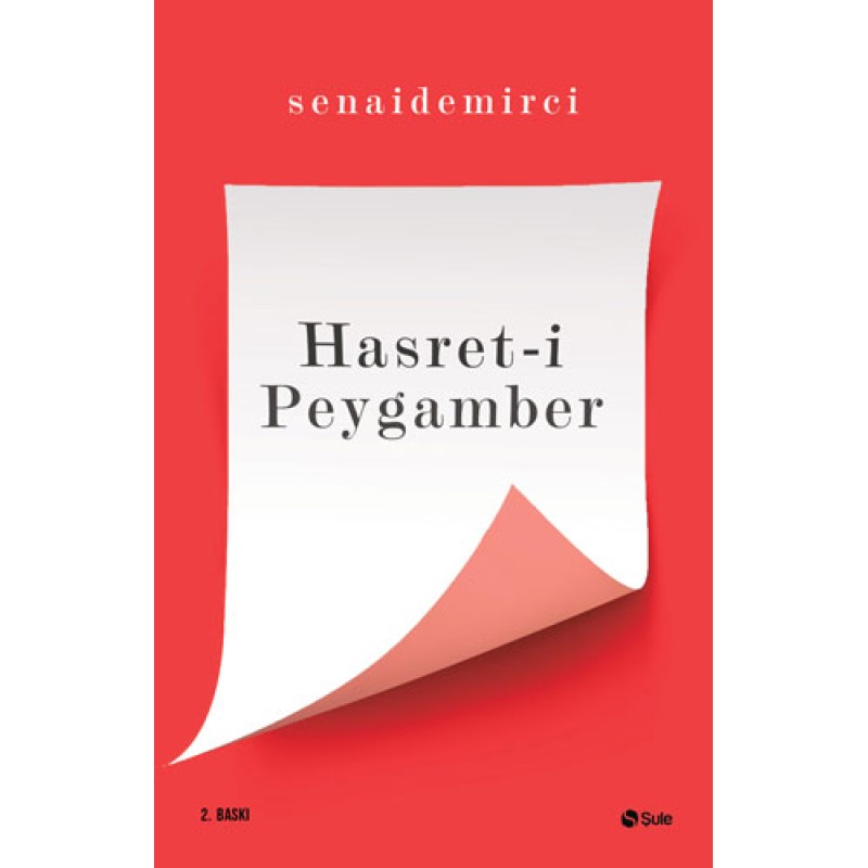 Hasret-i Peygamber Hasret-i Peygamber