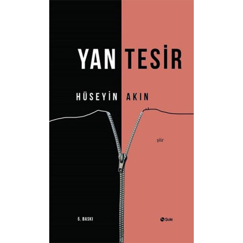 Yan Tesir Yan Tesir