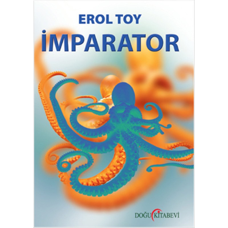 İmparator İmparator