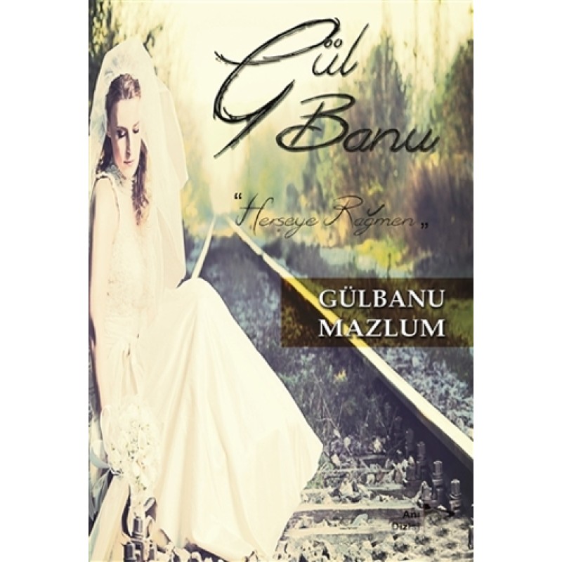 Gül Banu Gül Banu