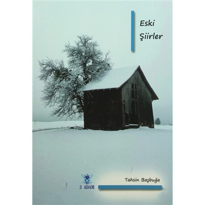 Eski Şiirler Eski Şiirler