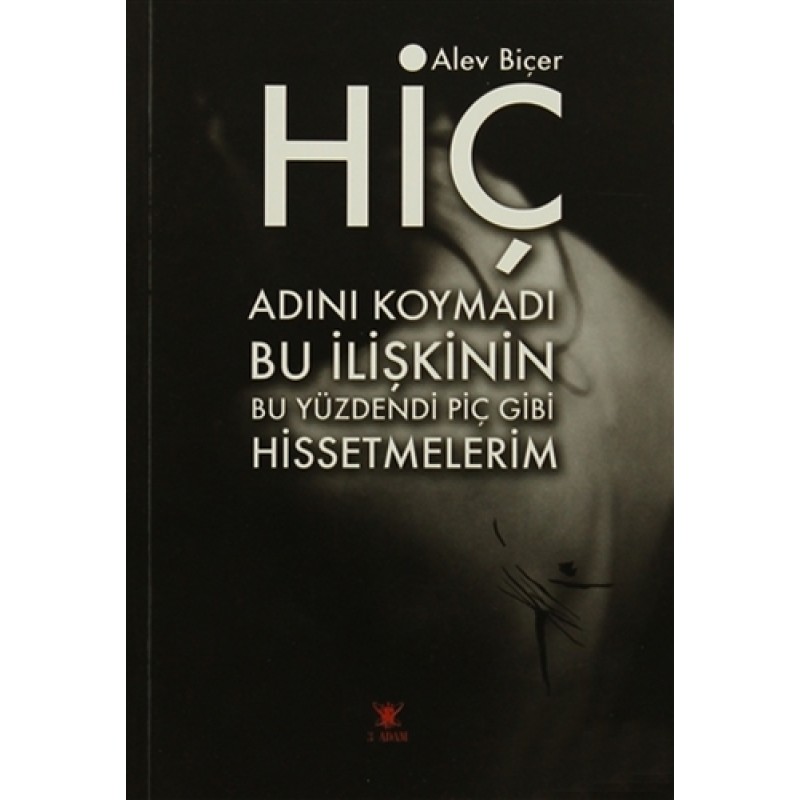 Hiç Hiç