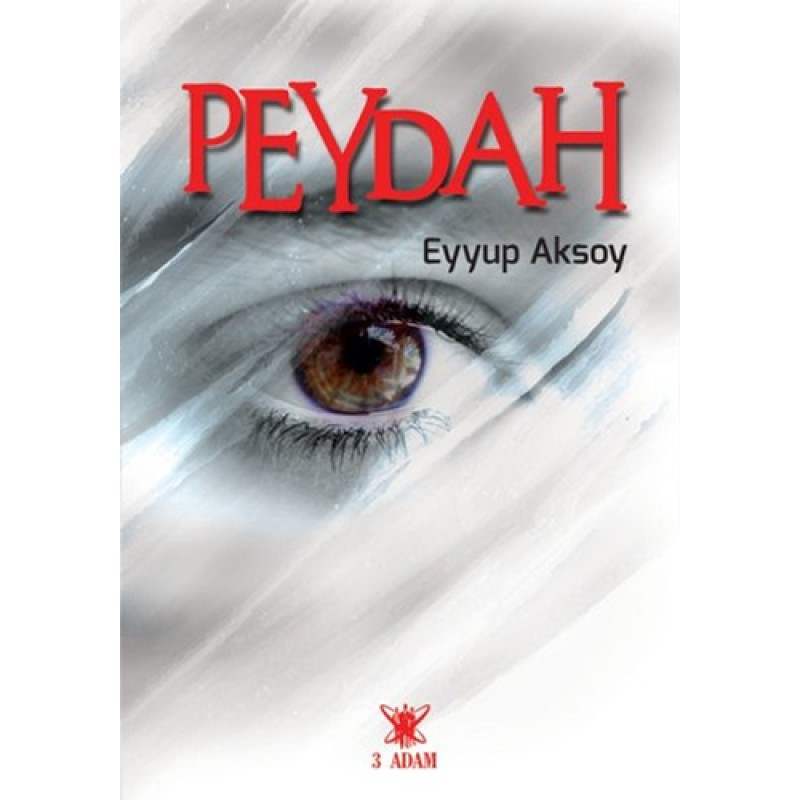 Peydah Peydah