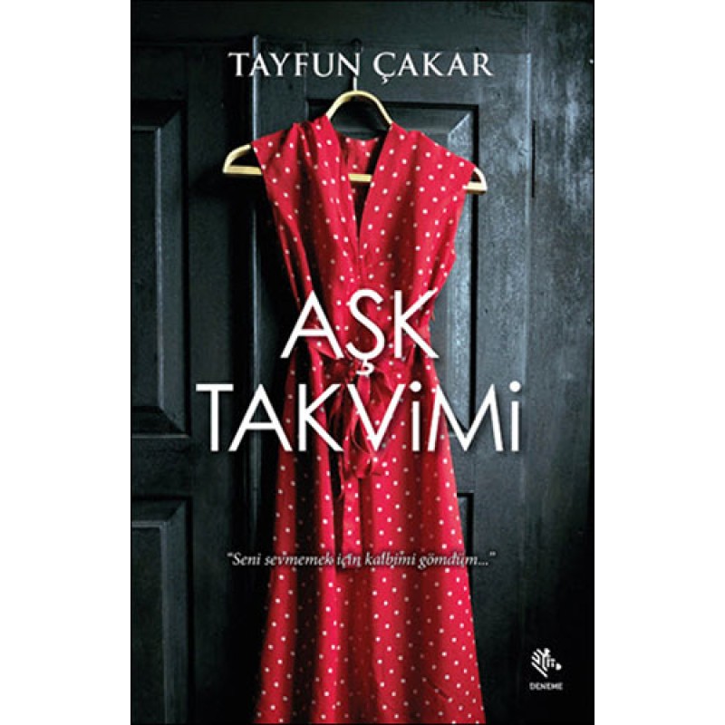 Aşk Takvimi Aşk Takvimi