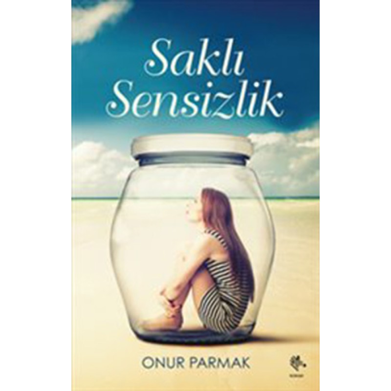 Saklı Sensizlik Saklı Sensizlik