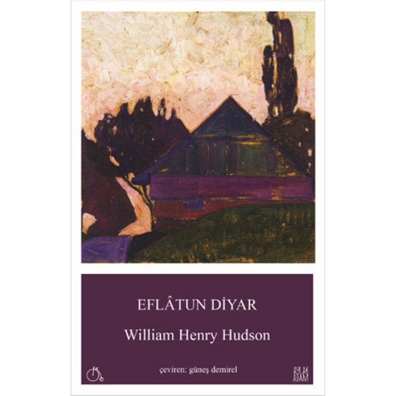 Eflatun Diyar Eflatun Diyar