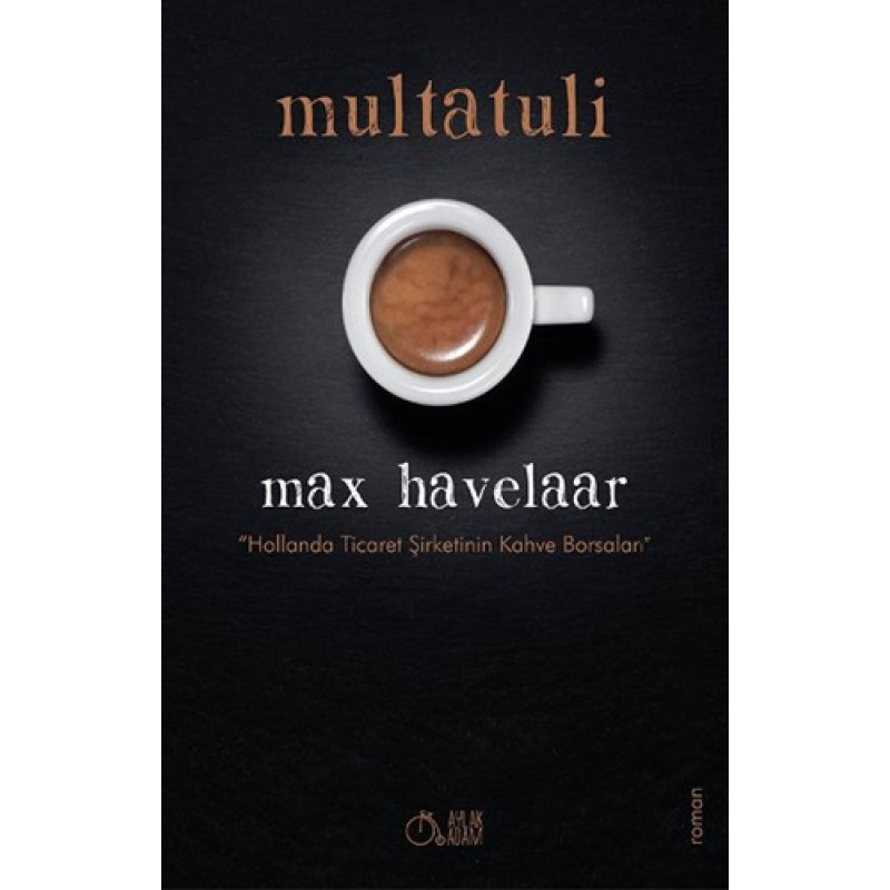 Max Havelaar Max Havelaar