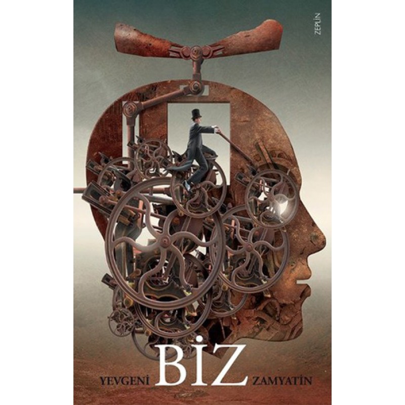 Biz