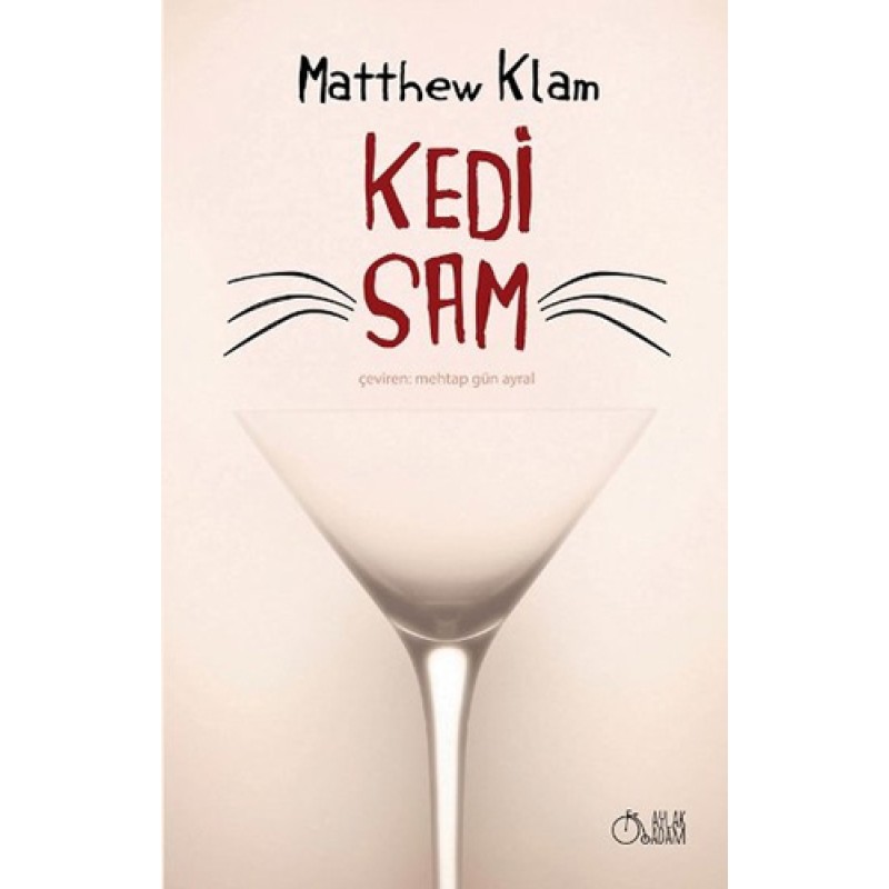 Kedi Sam
