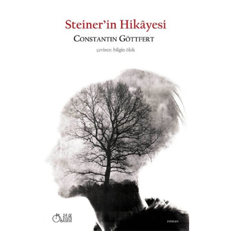 Steiner'in Hikayesi