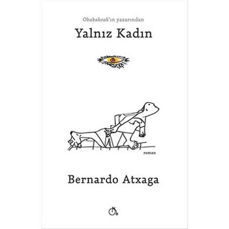 Yalnız Kadın Yalnız Kadın