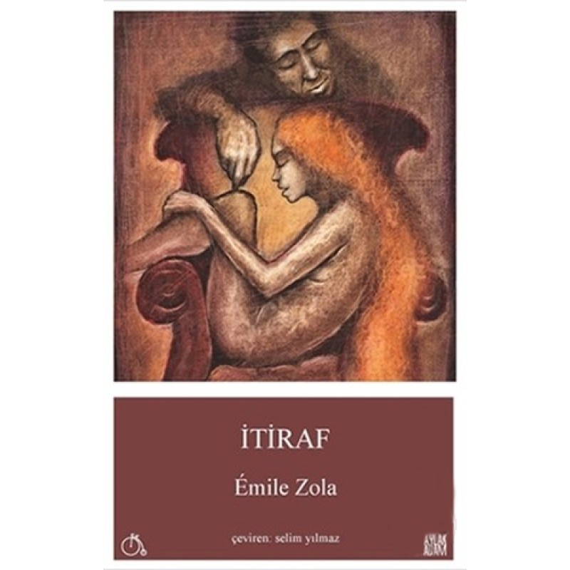 İtiraf İtiraf