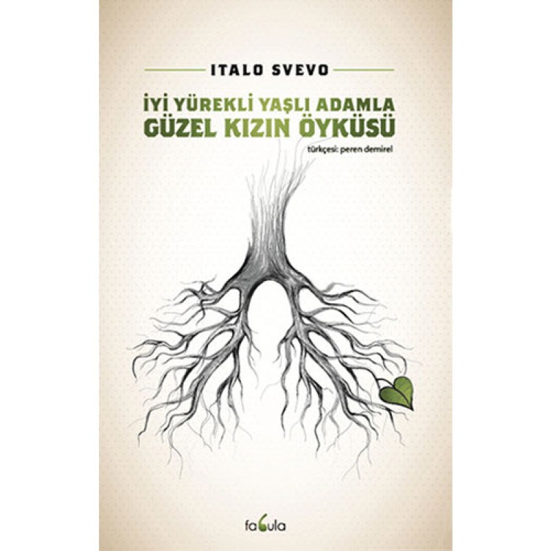 İyi Yürekli Yaşlı Adamla Güzel Kızın Öyküsü İyi Yürekli Yaşlı Adamla Güzel Kızın Öyküsü