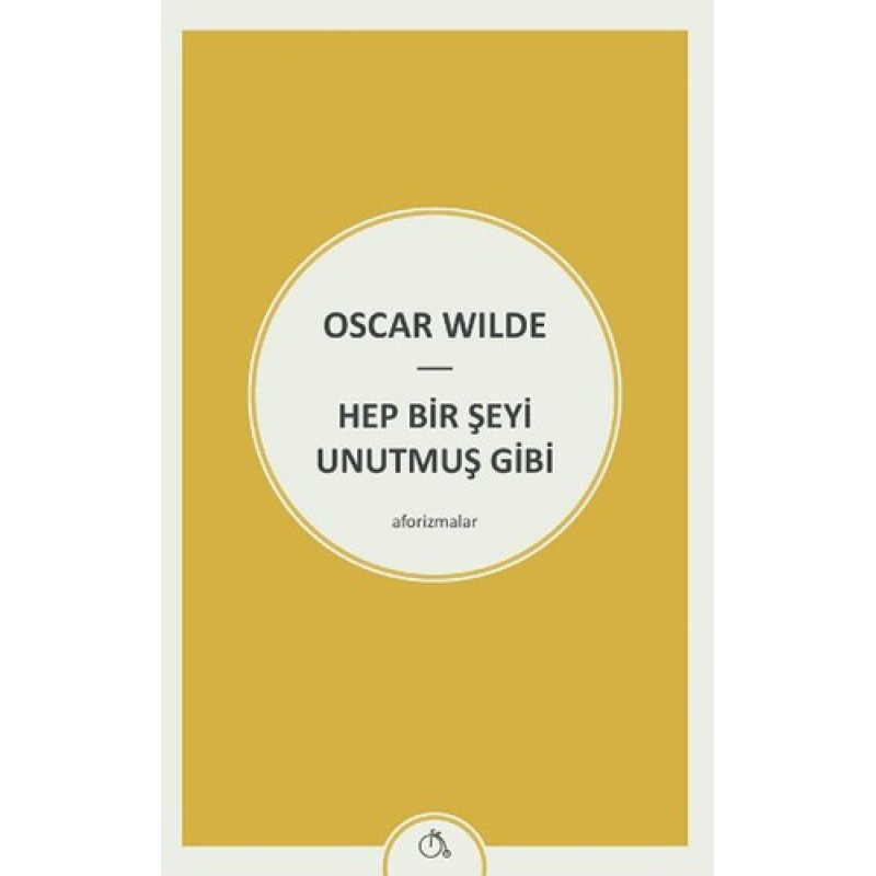Hep Bir Şeyi Unutmuş Gibi Hep Bir Şeyi Unutmuş Gibi
