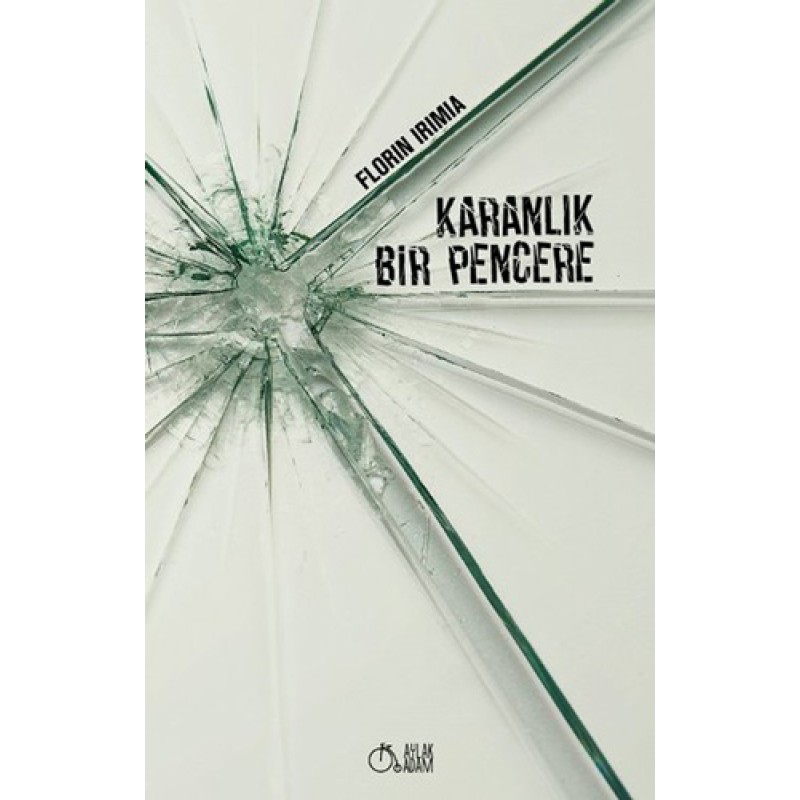 Karanlık Bir Pencere
