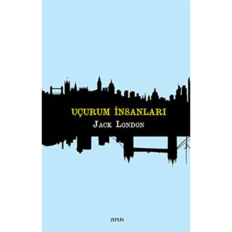 Uçurum İnsanları Uçurum İnsanları