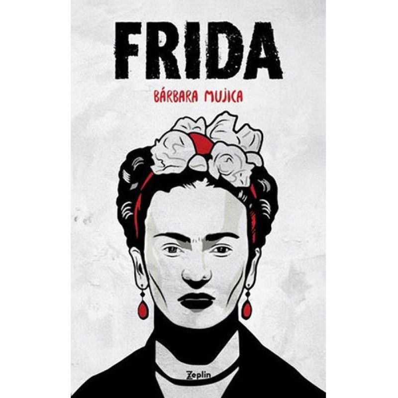 Frida