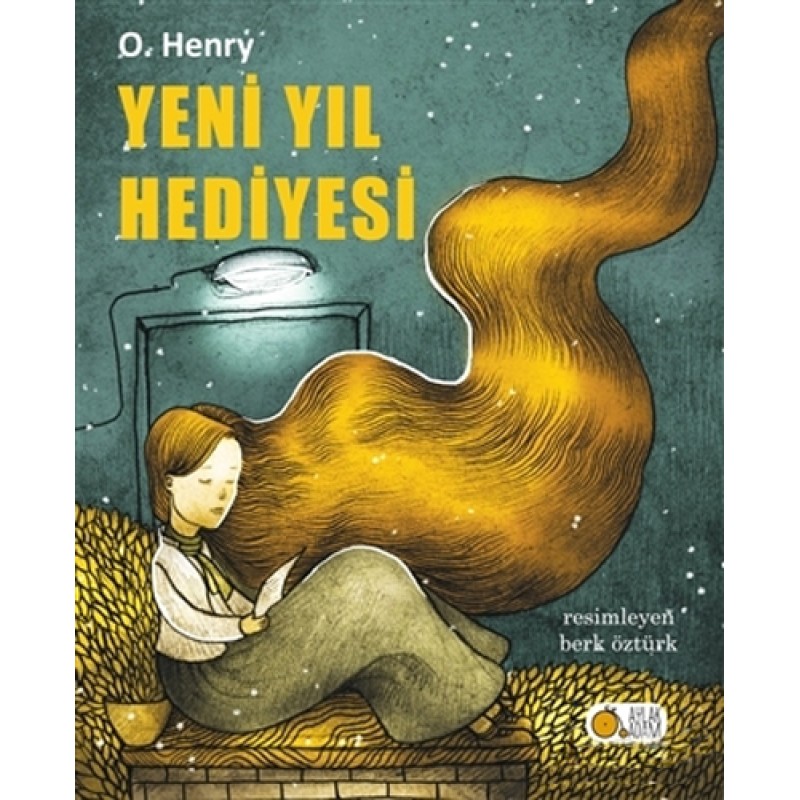 Yeni Yıl Hediyesi Yeni Yıl Hediyesi