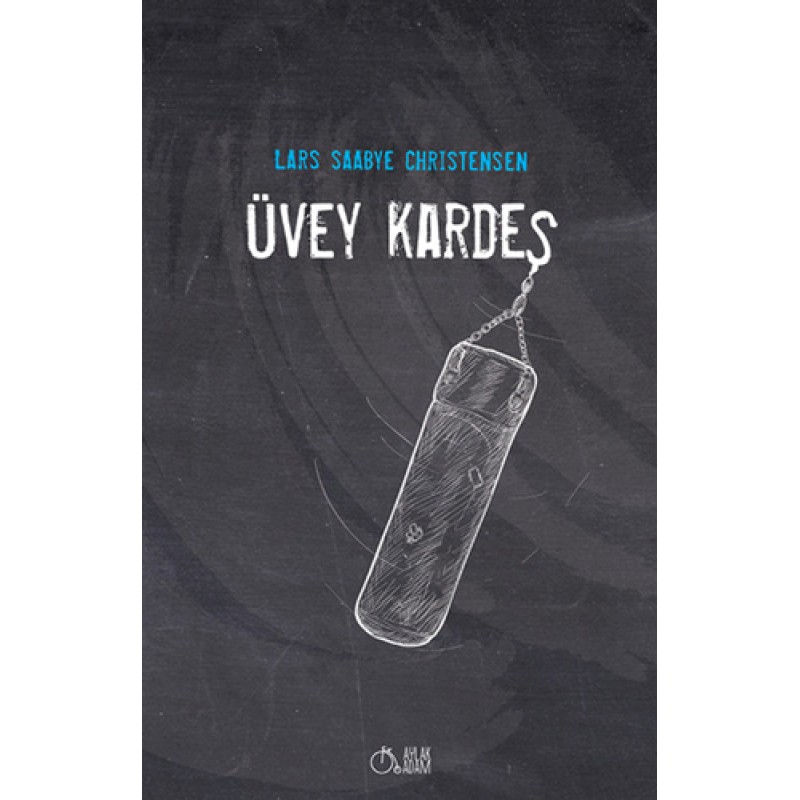 Üvey Kardeş Üvey Kardeş