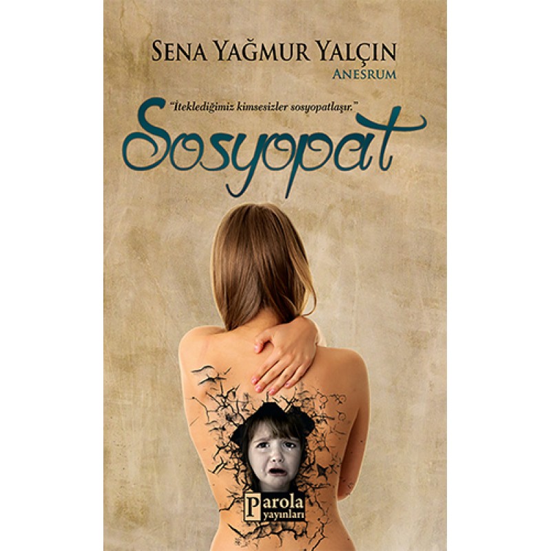 Sosyopat