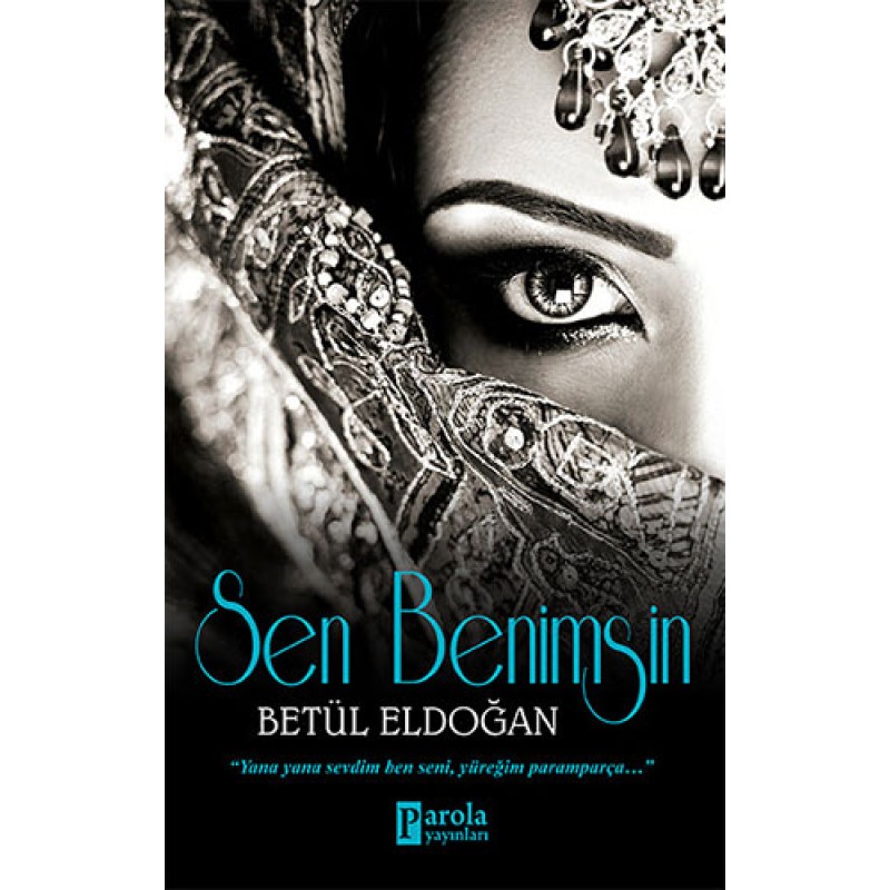 Sen Benimsin Sen Benimsin